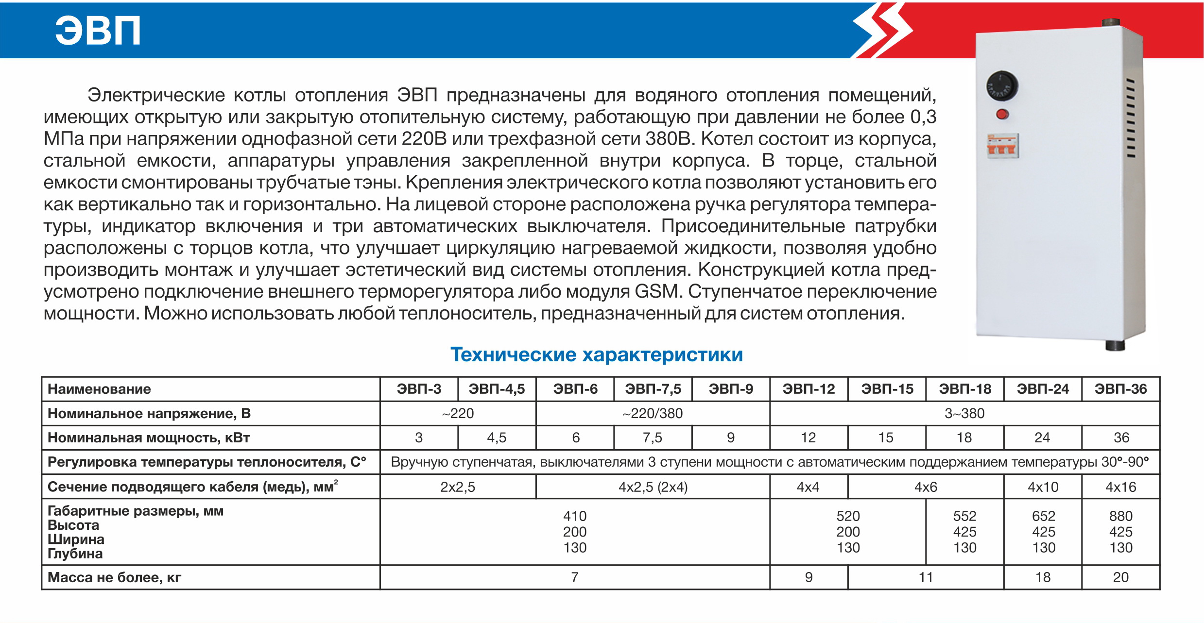 Производстенный комплекс расположен в г. Богданович, Свердловской области.  - ООО ТЕПЛОЦЕНТР